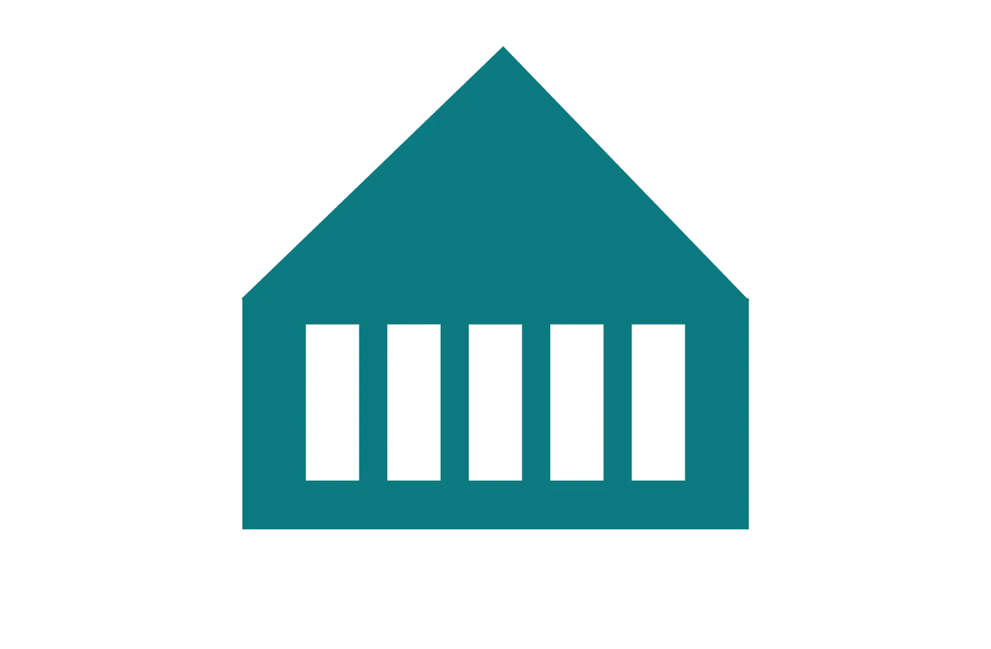 Påsklovsäventyr med äggjakt på Ekonomiska museet