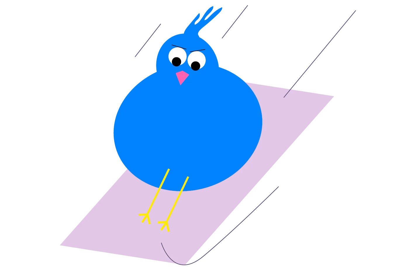 Påsklovsäventyr med äggjakt på Ekonomiska museet