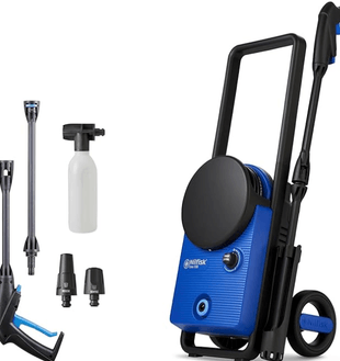 Nilfisk Core 130 PowerControl