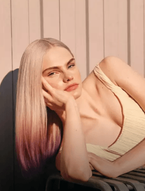 200 kr rabatt hos Lyko vid köp över 999 kr