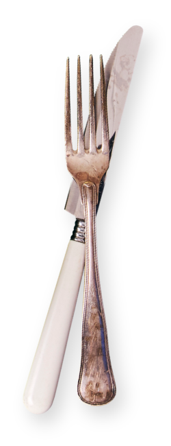 Familjelådan | Färdiglagad matkasse till hela familjen