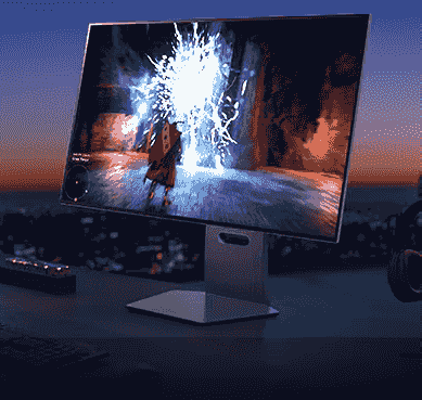 15 % extra studentrabatt på bildskärmar hos LG