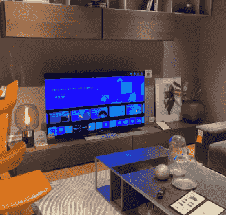 10 % studentrabatt hos LG