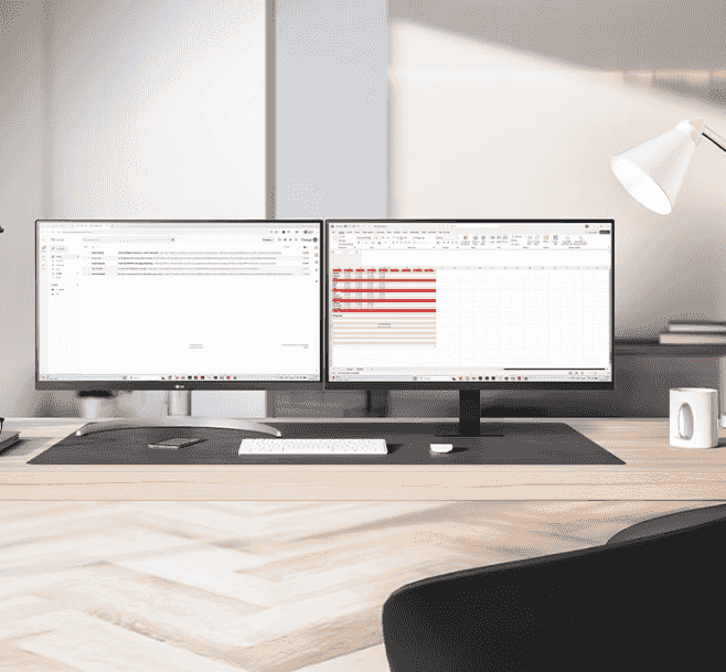 Upp till 15 % rabatt + 15 % extra studentrabatt hos LG