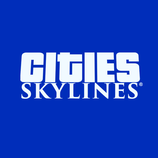 Cities: Skylines Deluxe Edition Sale