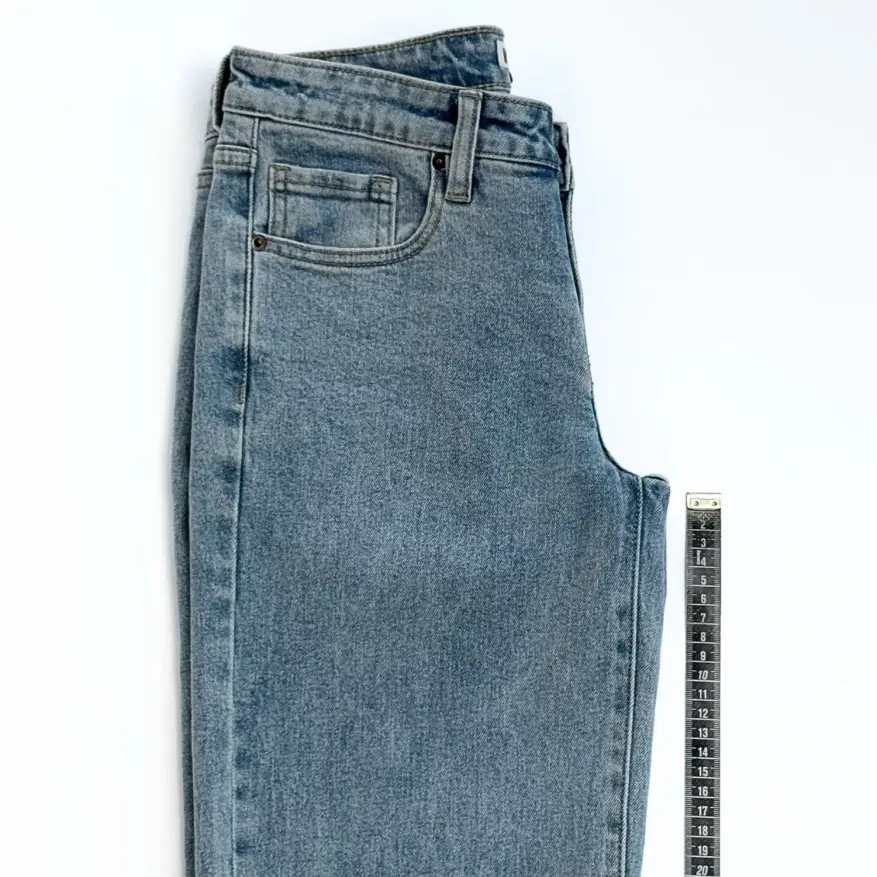 Holly 02High ActiveFlex Raka Byxor Svart