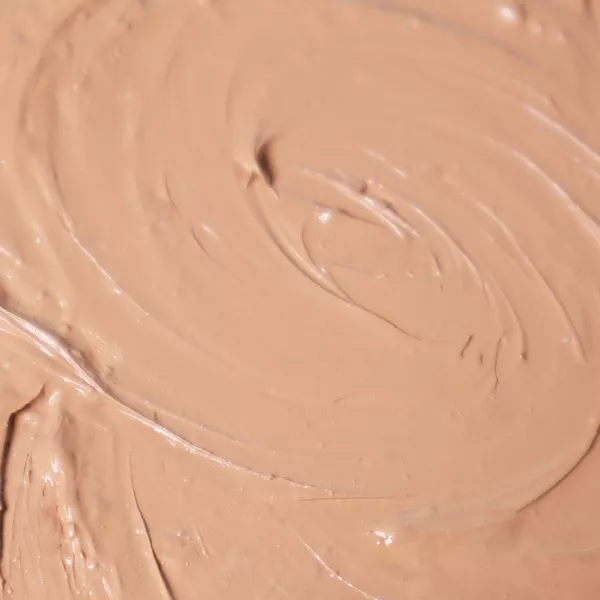 Radiant Complexion Foundation Balm