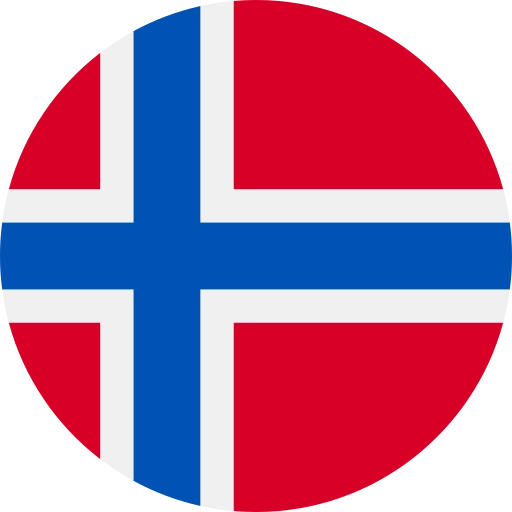 Pälsmatta Rabbit Zen Taupe