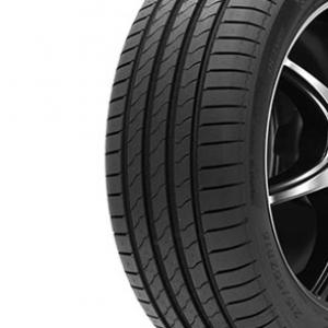 Roadhog RGS02 165/70R14 Sommardäck