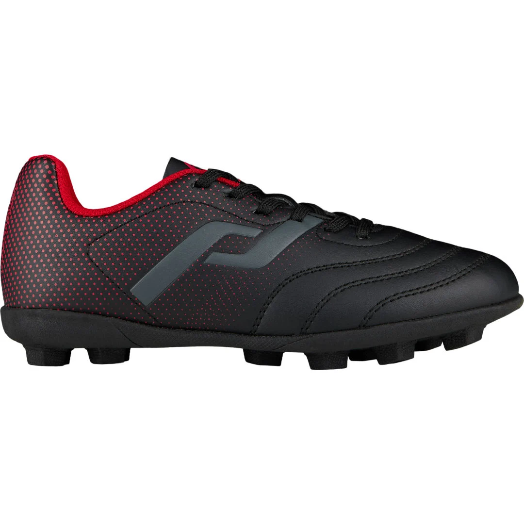 Pro Touch Classic V MxG JR Fotbollsskor