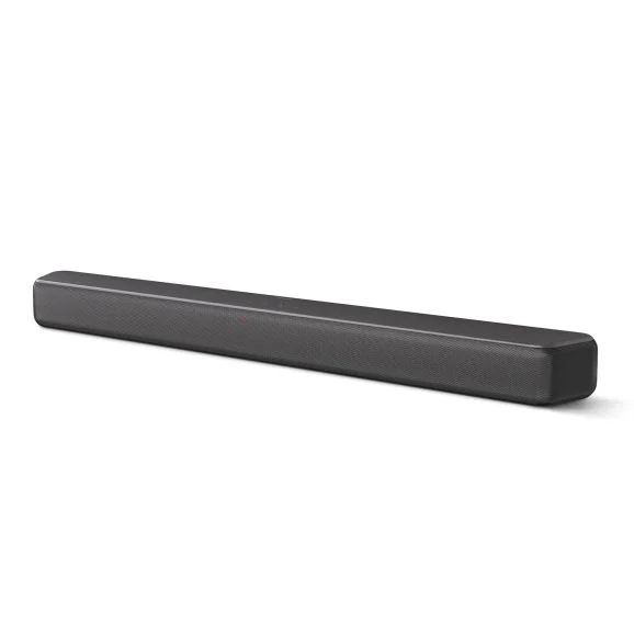 Philips TAB5109/10 Compact Soundbar