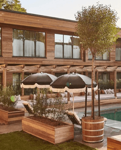 25 % rabatt hotellvistelser till bästa pris för NK-medlemmar