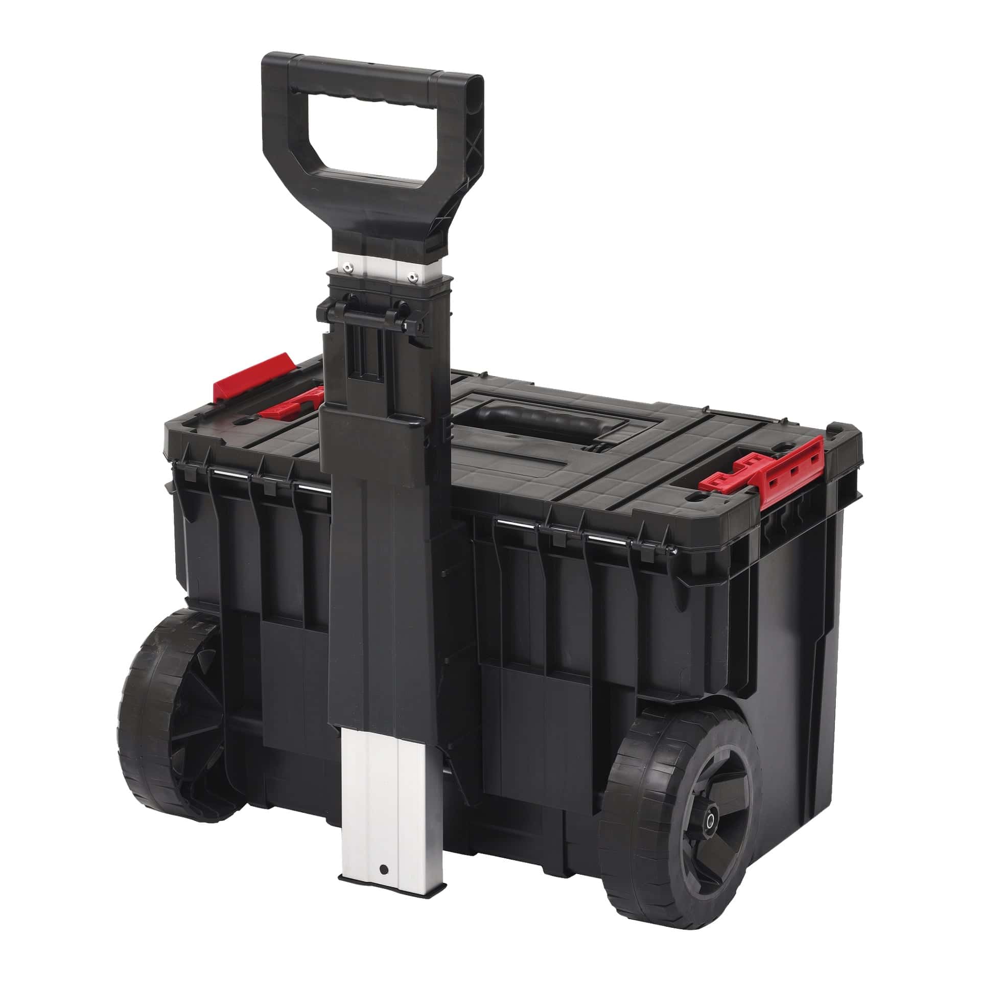 Verktygsvagn Meec Tools Module-Box System