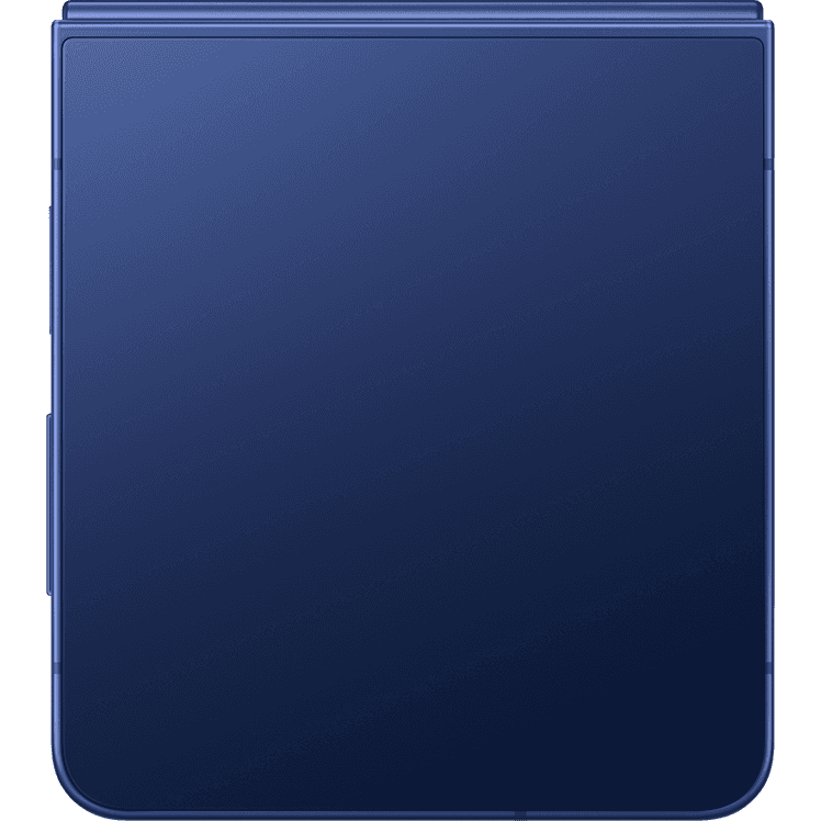 Tele 2 • Köp Galaxy Z Flip7 eller Fold7 och få Elscooter på köpet (Värde 3490kr)