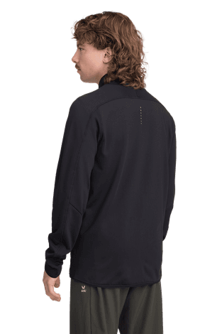 SOC M Run Warm Up Full Zip Jacket