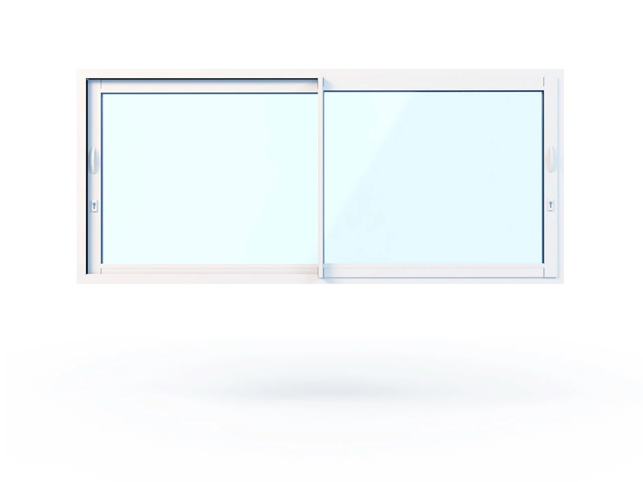 40% rabatt på skjutpartierna WG 82!