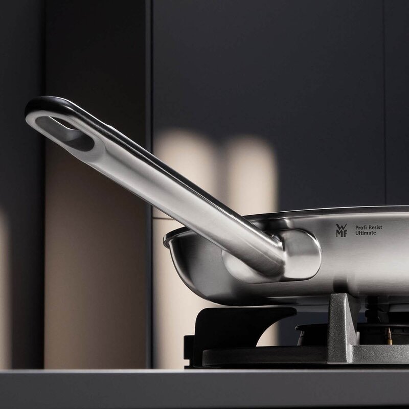 WMF Ultimate Profi Resist Stekpanna 28 cm