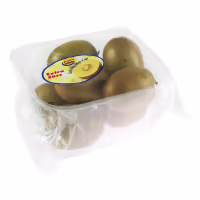 Gul kiwi klass 2 – prisvärt fruktfynd hos Willys