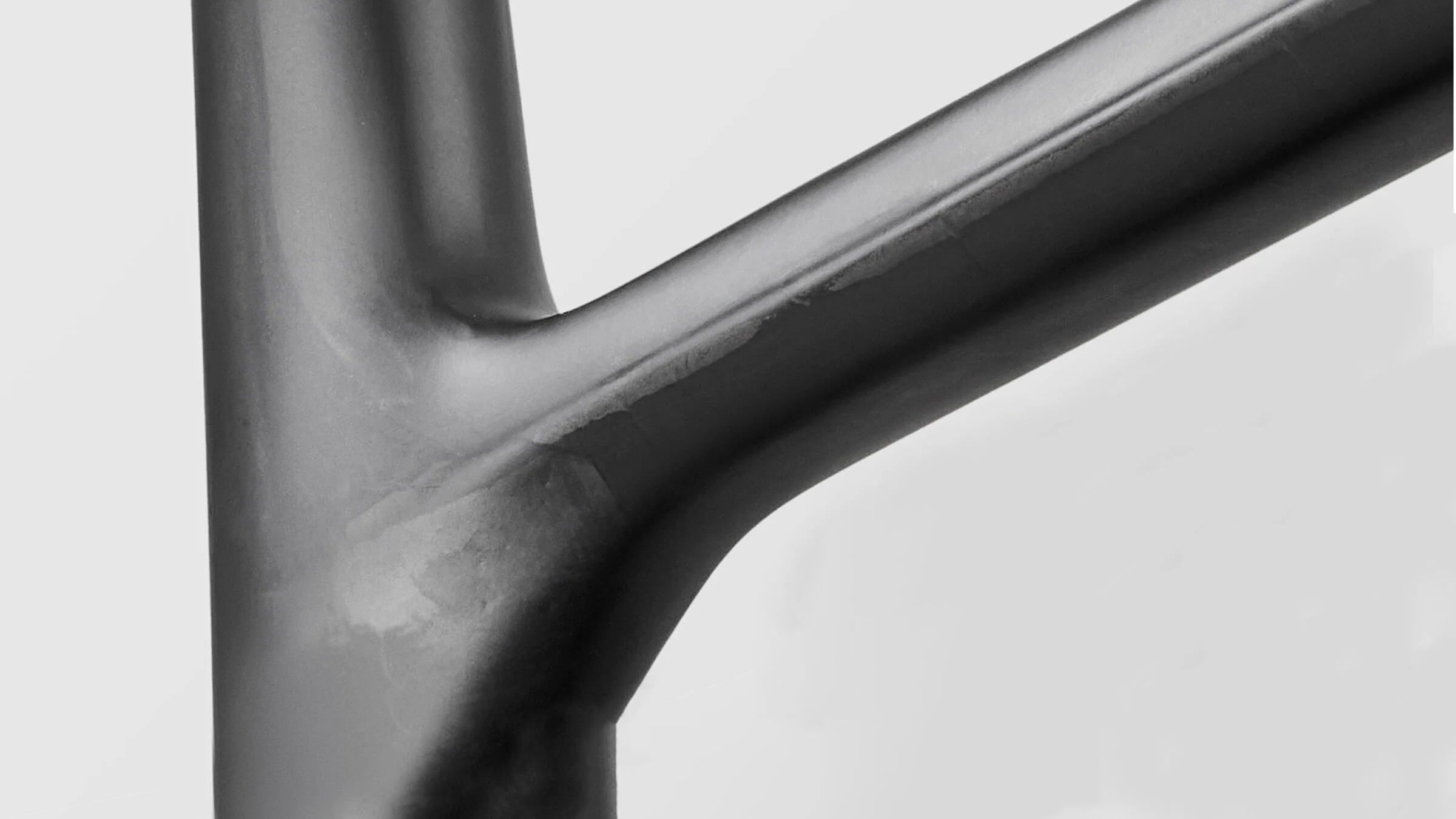 Endurace CFR Di2 Road Bike