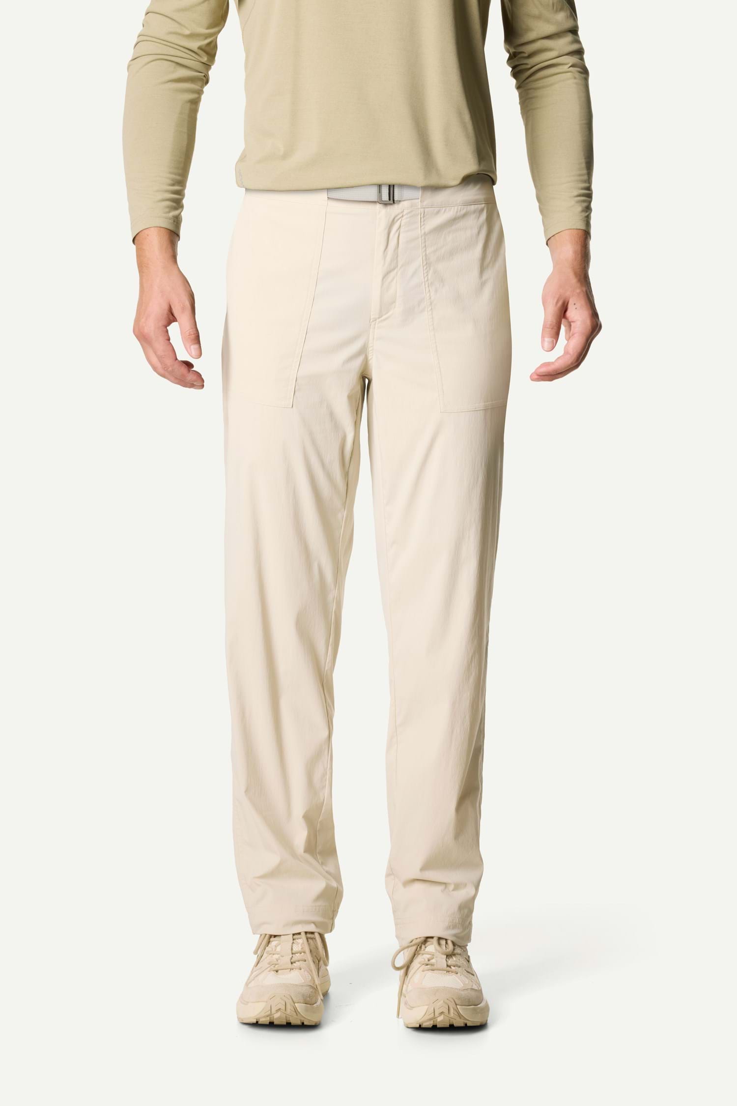 Men's Liquid Chore Outdoor Pants