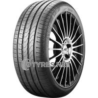 Pirelli Cinturato P7 205/55 R16 Premium Däck