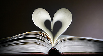 Exklusiv Rabatt på Böcker och Tidskrifter