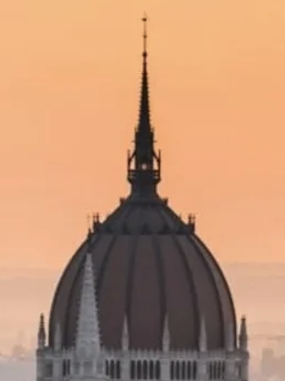 25 % poängrabatt på utvalda destinationer i Europa hos SAS