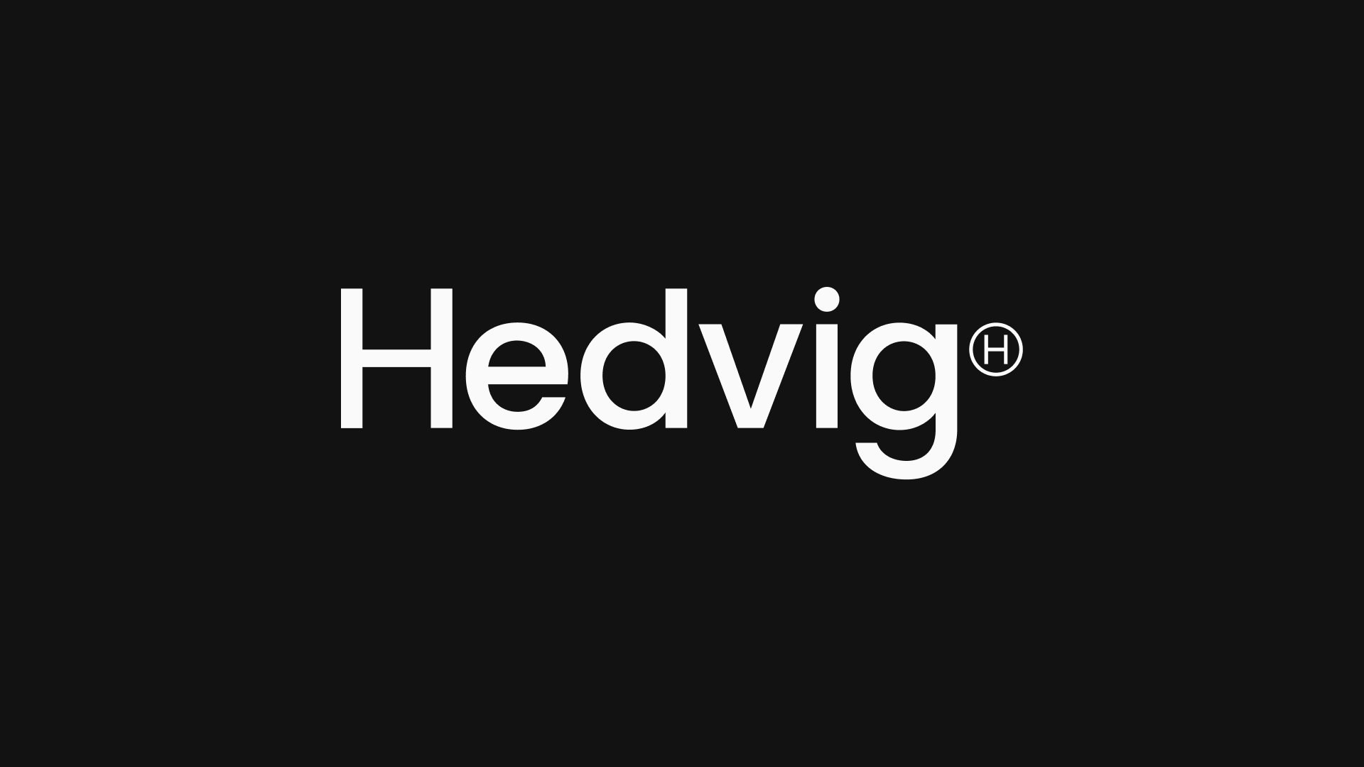 Hedvig Forever rabatt på försäkring