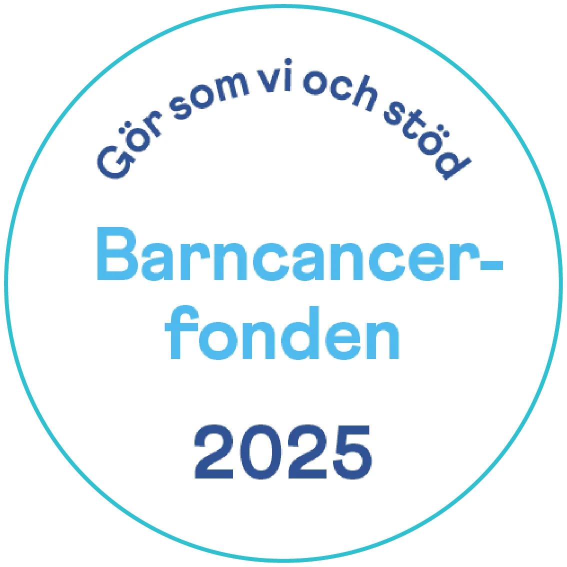 Hållbar Energilösning från Telinet Energi