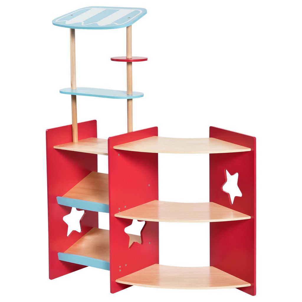 Premium barnkläder och babyutrustning online