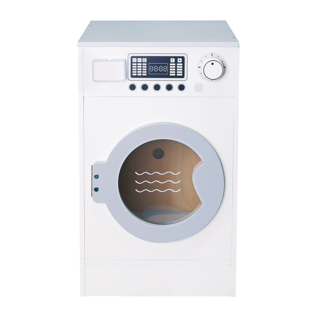 Premium barnkläder och babyutrustning online