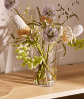 40 % rabatt på Iittala hos Cervera vid köp av minst 2 varor