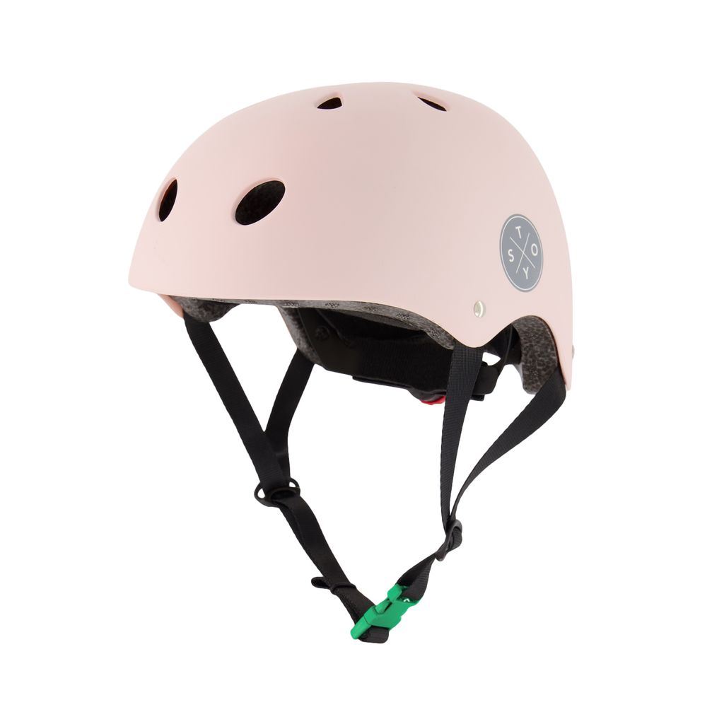 Premium barnkläder och babyutrustning online