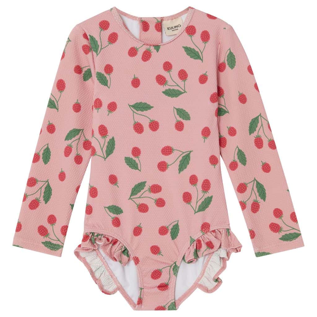 Premium barnkläder och babyutrustning online