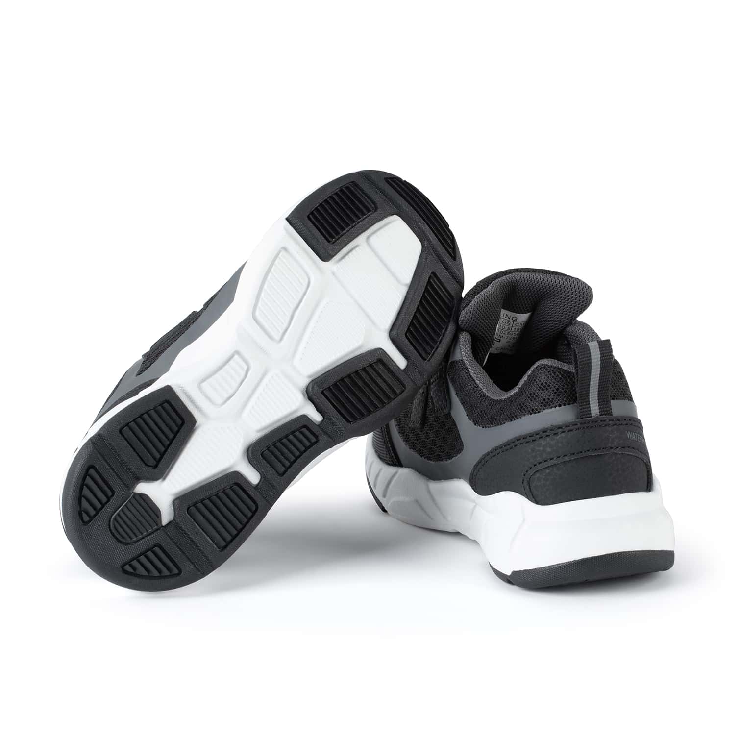 Premium barnkläder och babyutrustning online