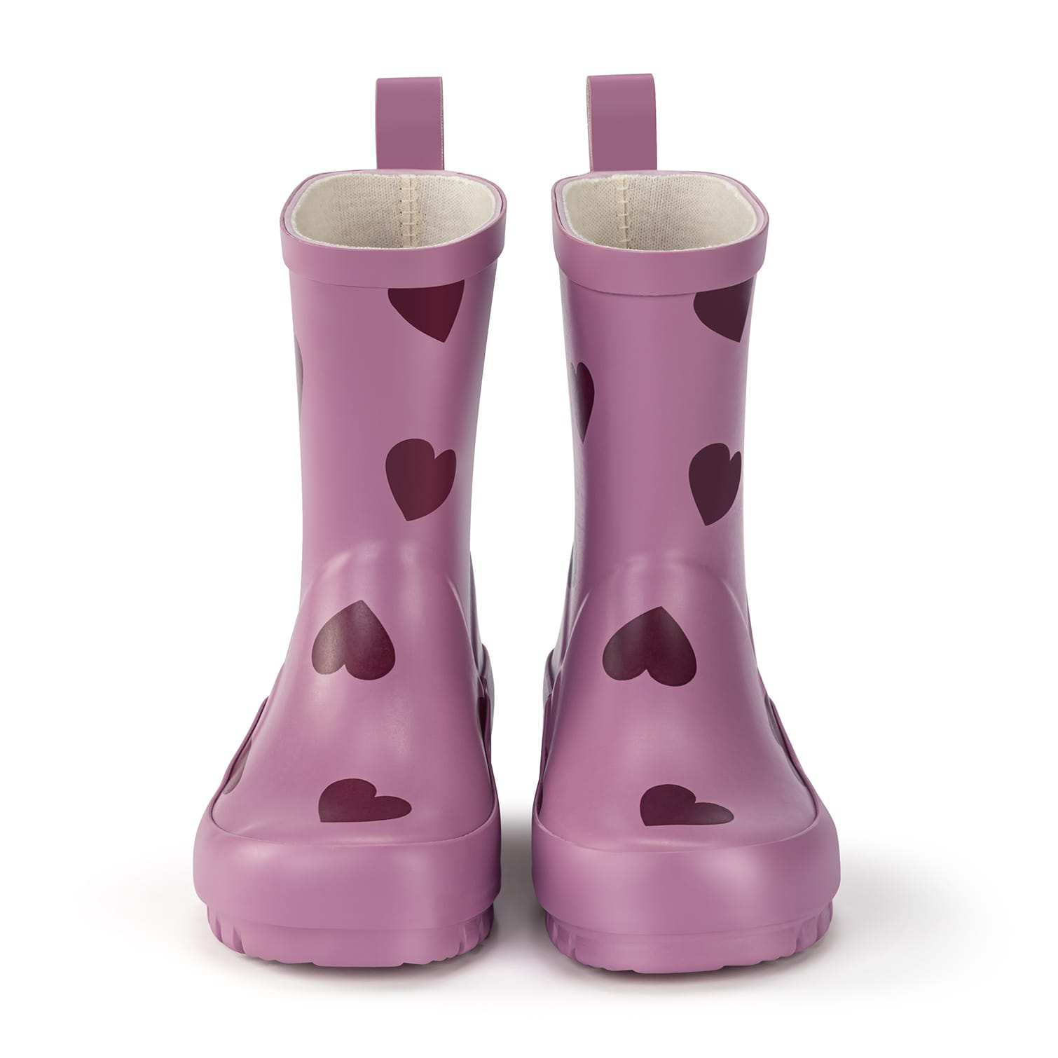 Premium barnkläder och babyutrustning online