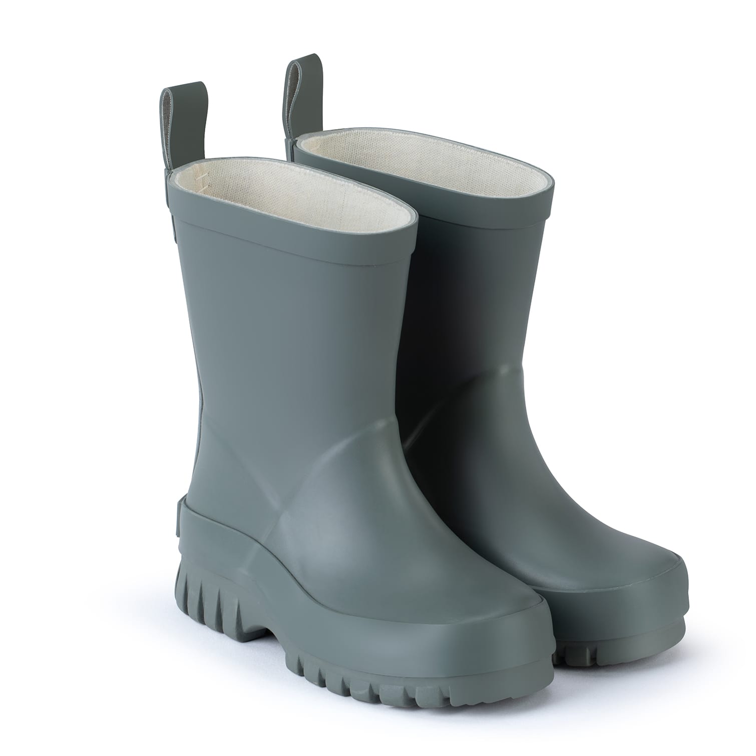 Premium barnkläder och babyutrustning online