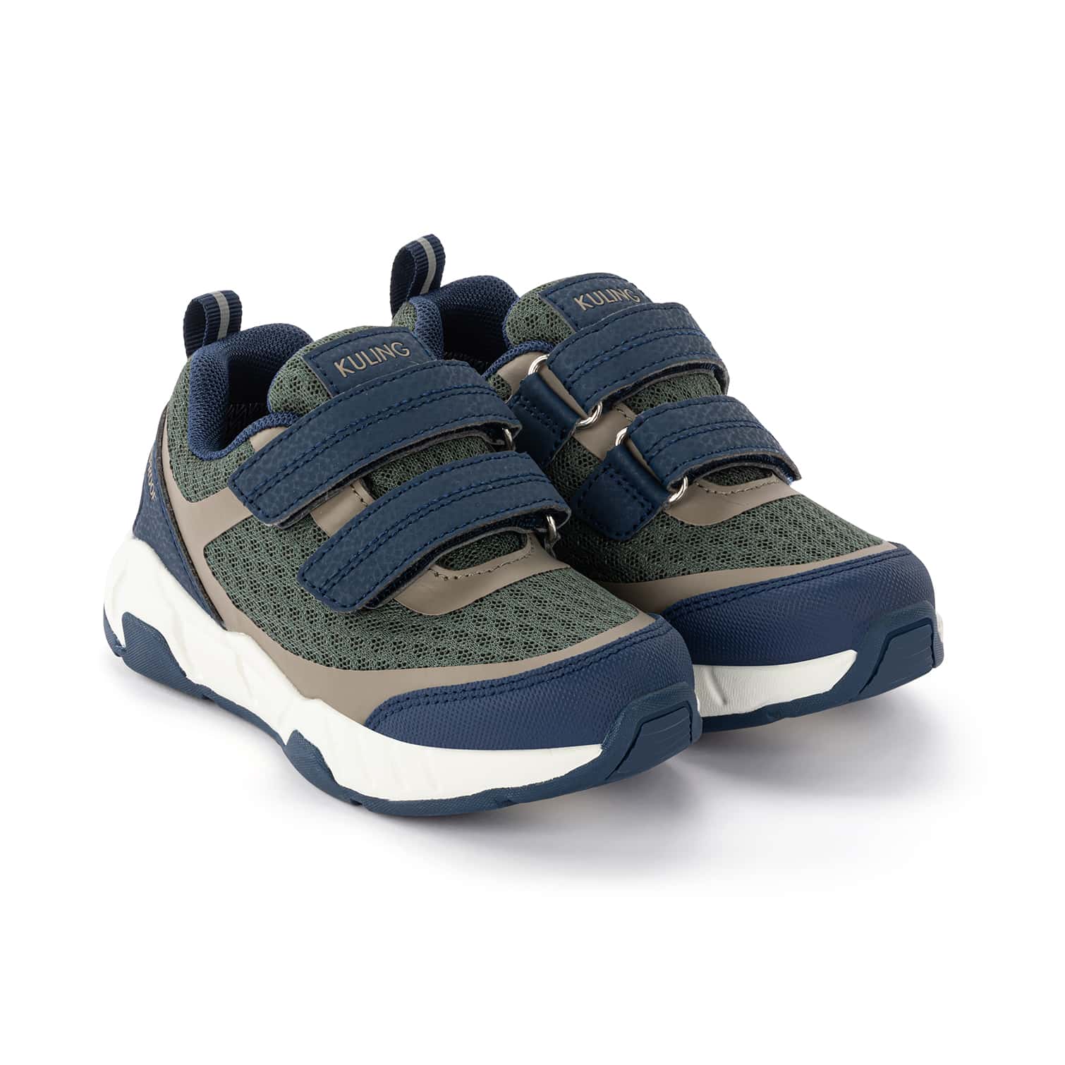 Premium barnkläder och babyutrustning online