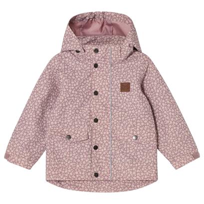 Premium barnkläder och babyutrustning online