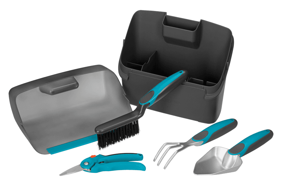 Weibulls Flox Blomfröer Premiumkvalitet