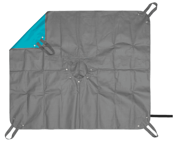 Weibulls Flox Blomfröer Premiumkvalitet