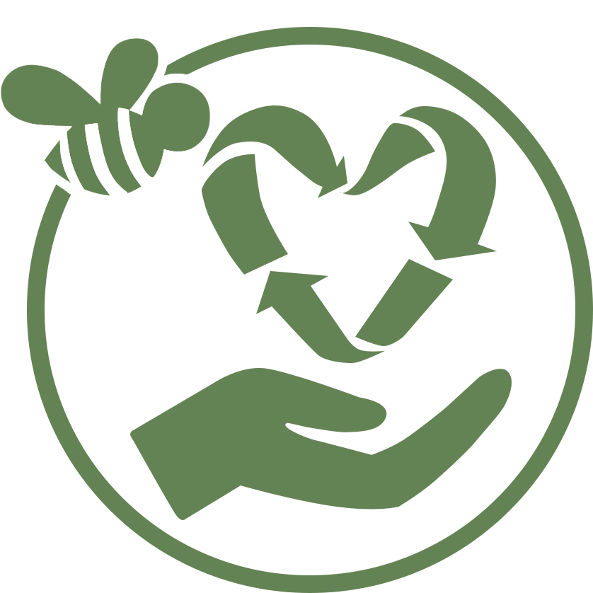 Ekologiska Tomatfrön 'Matina' Premiumkvalitet