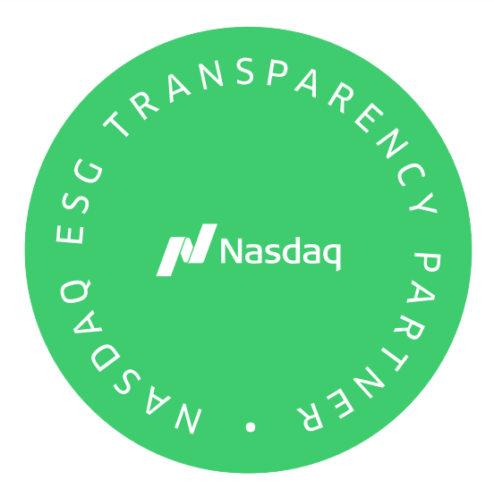 Midsummer + Resurs Bank = Sant