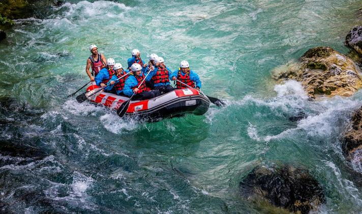 Köra Ferrari och Lamborghini Upplevelse