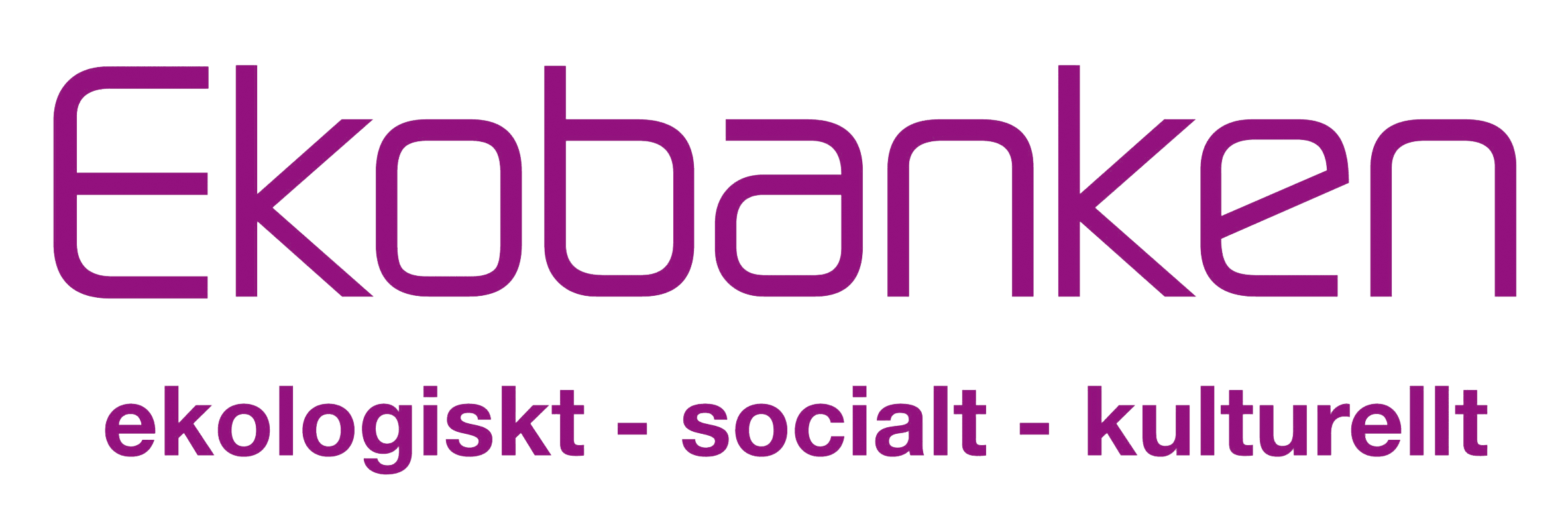 Bouppteckning – Gratis Möte med Jurist