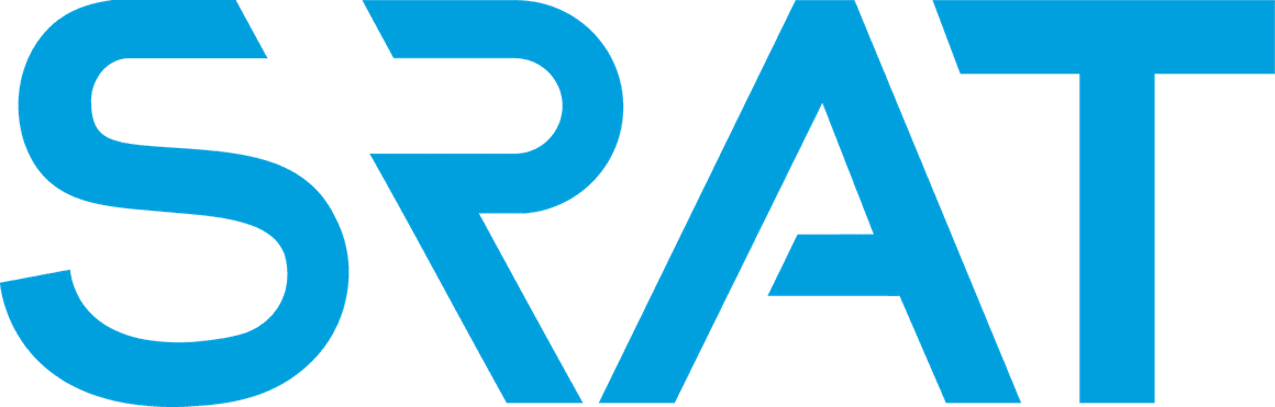 Bouppteckning – Gratis Möte med Jurist