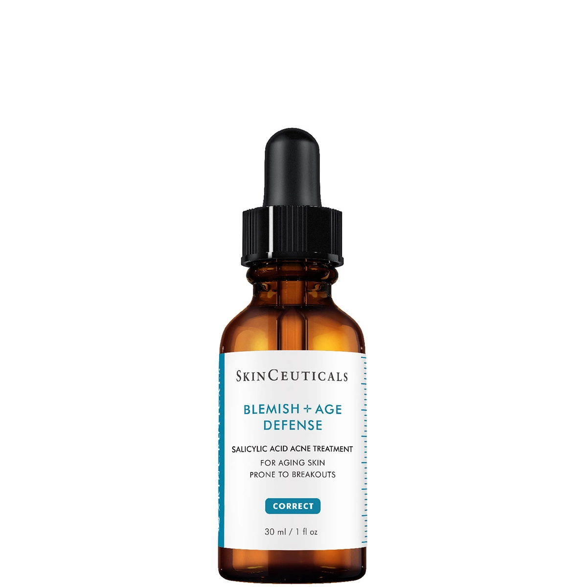 SkinCeuticals Advanced Blemish & Age Serum