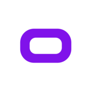 Bli Medlem och Kom Igång Wellobe