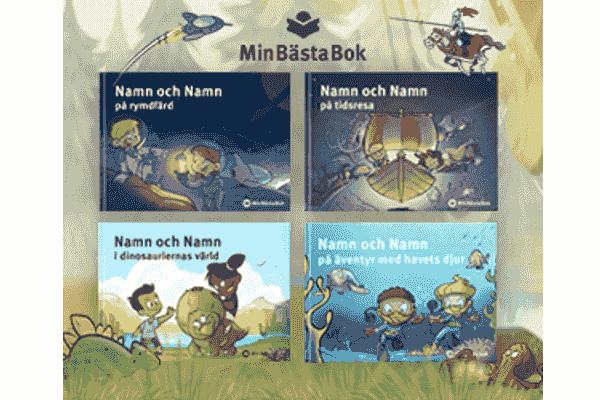 Påskerbjudande 25% rabatt