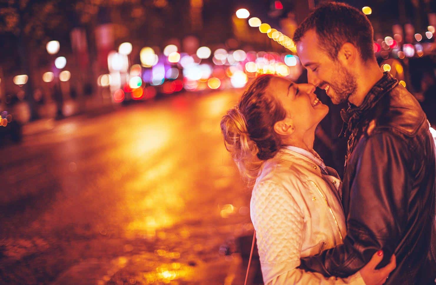 C-Date – Äkta och Seriös Online-Dating